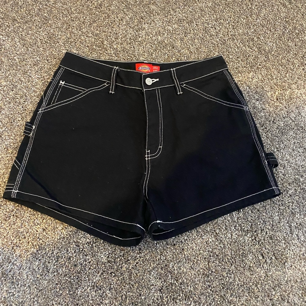 Dickies Shorts
